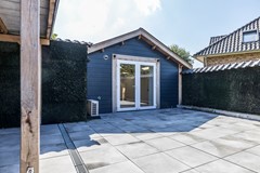 Hilleshagerweg 4, 6281 AE Mechelen - Mechelen - Hilleshagerweg 4-44.jpg